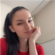 Ich biete preisgünstige Nachhilfe in allen Fächern an :)